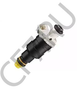 198427 CEI РМК прокладок КПП ZF 16 S 130/ 160 в городе Королёв