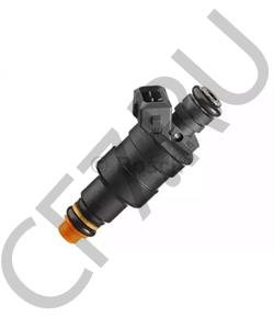 A 514 551 80 TALBOT Клапанная форсунка в городе Королёв