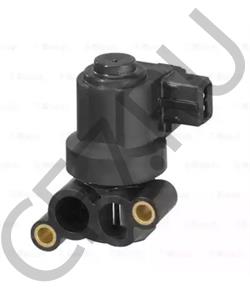 90512528 GMC Поворотная заслонка, подвод воздуха в городе Королёв