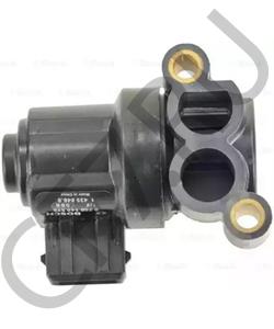 13411435846 AUTOSTAR РЕГУЛЯТОР ХОЛОСТОГО ХОДА в городе Королёв