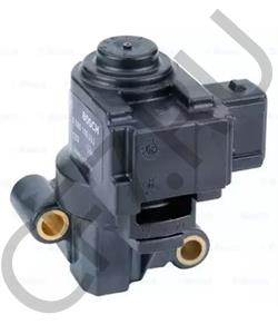 7789627 IVECO Поворотная заслонка, подвод воздуха в городе Королёв