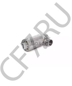 74 20 857 547 RENAULT TRUCKS Поворотная заслонка, подвод воздуха в городе Королёв