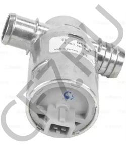 91 27 200 SAAB Поворотная заслонка, подвод воздуха в городе Королёв