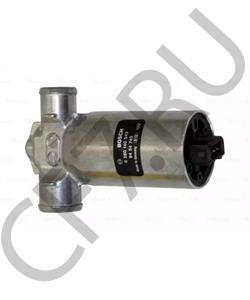 74 09 454 745 RENAULT TRUCKS Поворотная заслонка, подвод воздуха в городе Королёв