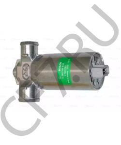 ERR 6078 ROVER Поворотная заслонка, подвод воздуха в городе Королёв