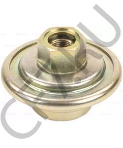 UE 45369 ROLLS-ROYCE Амортизатор пульсации, система питания в городе Королёв