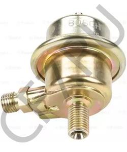 UE 43461 ROLLS-ROYCE Амортизатор пульсации, система питания в городе Королёв