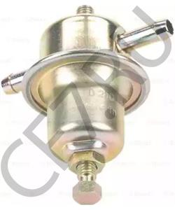 92 031 473 HOLDEN Амортизатор пульсации, система питания в городе Королёв