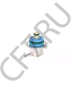 Q0003097V002 SMART Регулятор давления подачи топлива в городе Королёв