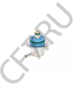 93225088 GMC Регулятор давления подачи топлива в городе Королёв