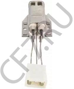 60534314 LANCIA Доплнительный резистор, клапанная форсунка в городе Королёв