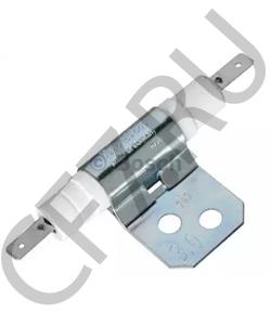 7281267 LANCIA Доплнительный резистор, клапанная форсунка в городе Королёв