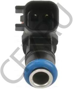 12598646 HSV Клапанная форсунка в городе Королёв