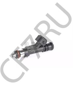 406 1132711-2 ZMZ Клапанная форсунка в городе Королёв