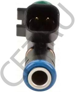 7L5Z9F593AA MERCURY Клапанная форсунка в городе Королёв