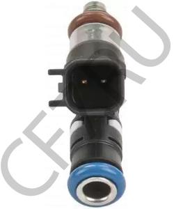 5L2Z9F593DA MERCURY Клапанная форсунка в городе Королёв