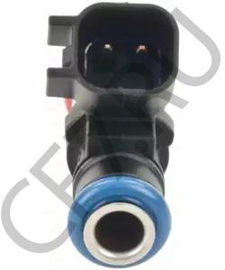 12576341 PONTIAC Клапанная форсунка в городе Королёв