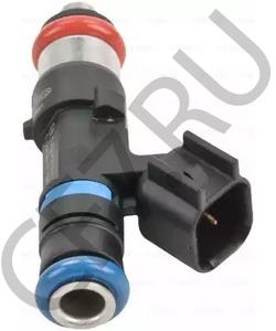 89017586 PONTIAC Клапанная форсунка в городе Королёв