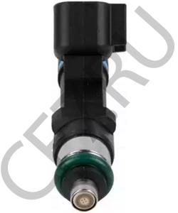 53032701AA RAM Клапанная форсунка в городе Королёв