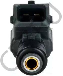 078133551BA Atc Форсунка бензиновая в городе Королёв