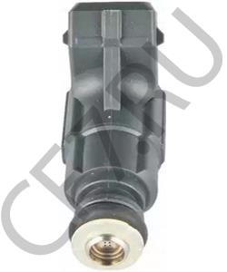 2750780349 MAYBACH Клапанная форсунка в городе Королёв