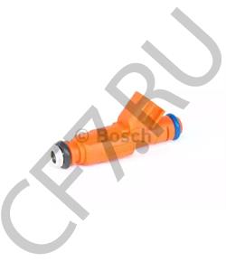 L30913250A CGA Топливная форсунка в городе Королёв