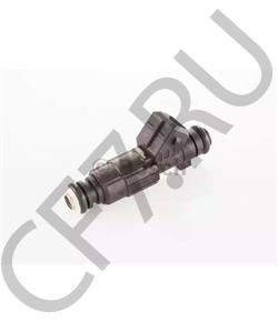 2 531 9301 BUICK Клапанная форсунка в городе Королёв