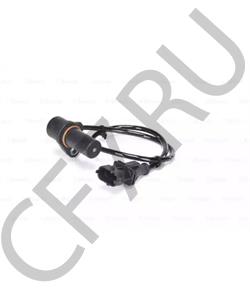 1609614233 KUBOTA Датчик импульсов в городе Королёв