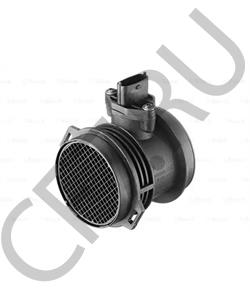 04662888 AC Расходомер воздуха в городе Королёв