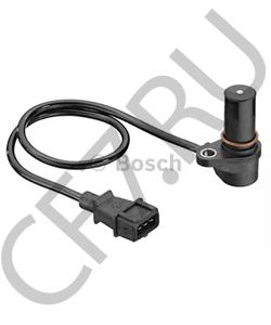 64 MT 348 M MACK Датчик импульсов в городе Королёв