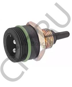 51 27421 0077 MAN Датчик, температура впускаемого воздуха в городе Королёв