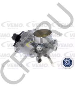 55577375 WULING Патрубок дроссельной заслонки в городе Королёв