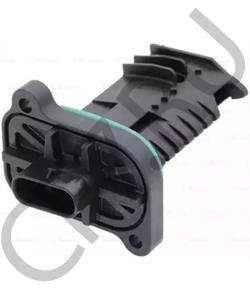 13 62 7 582 338 ROLLS-ROYCE Расходомер воздуха в городе Королёв