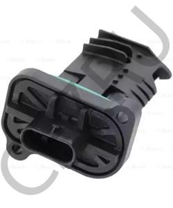 13 62 7 582 337 ROLLS-ROYCE Расходомер воздуха в городе Королёв