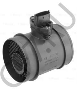 93955196385 PININFARINA Расходомер воздуха в городе Королёв