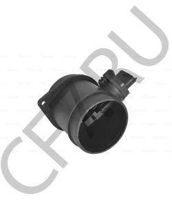 181120 FERRARI Расходомер воздуха в городе Королёв