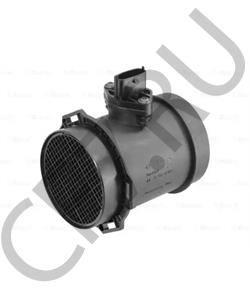 000180045 FERRARI Расходомер воздуха в городе Королёв