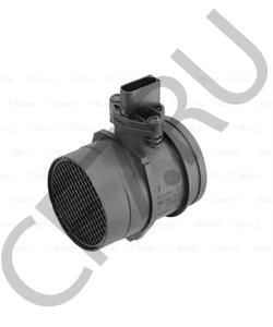 13 62 7 566 987 ROLLS-ROYCE Расходомер воздуха в городе Королёв