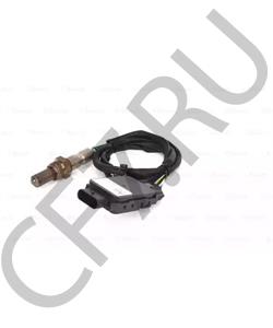 04L907807D VAG Датч.Nox в городе Королёв