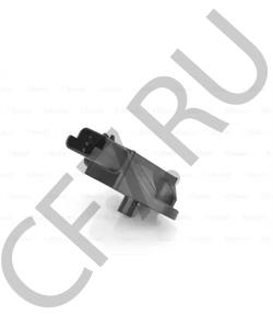 96 778 16180 OTOMARSAN Датчик, давление выхлопных газов в городе Королёв