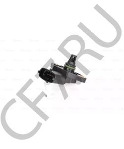 51 27421 0278 MAN Датчик, давление наддува в городе Королёв