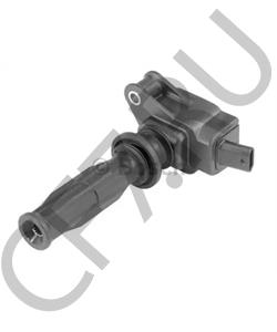 74 21 426 563 RENAULT TRUCKS Катушка зажигания в городе Королёв