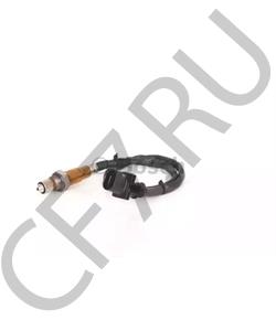 68146231AB RAM Лямбда-зонд в городе Королёв