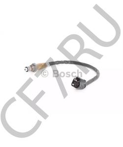 ME555789 TEMSA Лямбда-зонд в городе Королёв