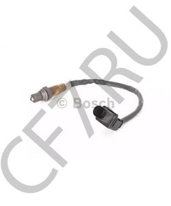 ME555788 TEMSA Лямбда-зонд в городе Королёв