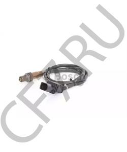 2R0906261 MAN Лямбда-зонд в городе Королёв