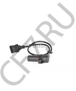 837070189 AGCO SISU POWER Датчик, положение распределительного вала в городе Королёв