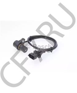 ME225366 Autokat ДАТЧИК АБС в городе Королёв