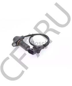 1607435 TEMSA Датчик импульсов в городе Королёв