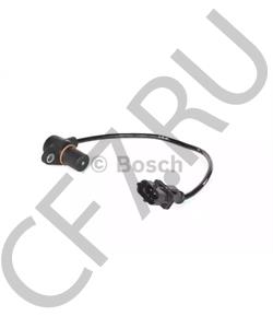 1398467 OTOMARSAN Датчик импульсов в городе Королёв